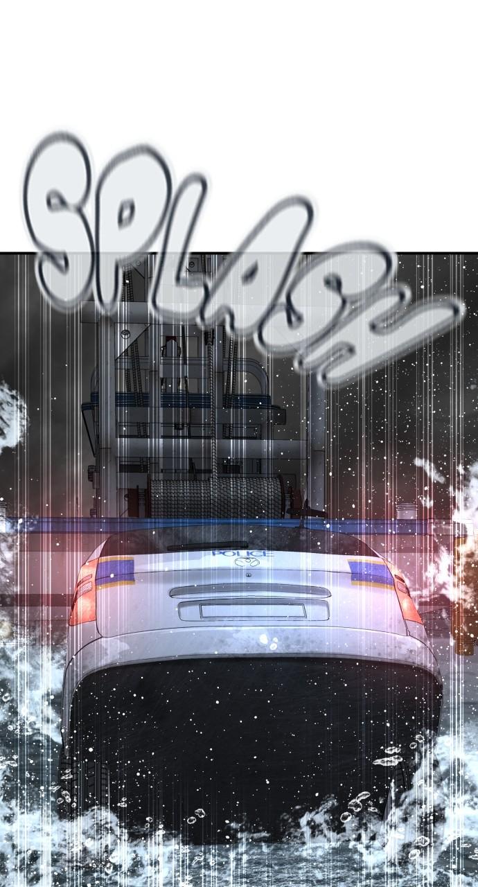 How to Fight Chap 213 - Next Chap 214