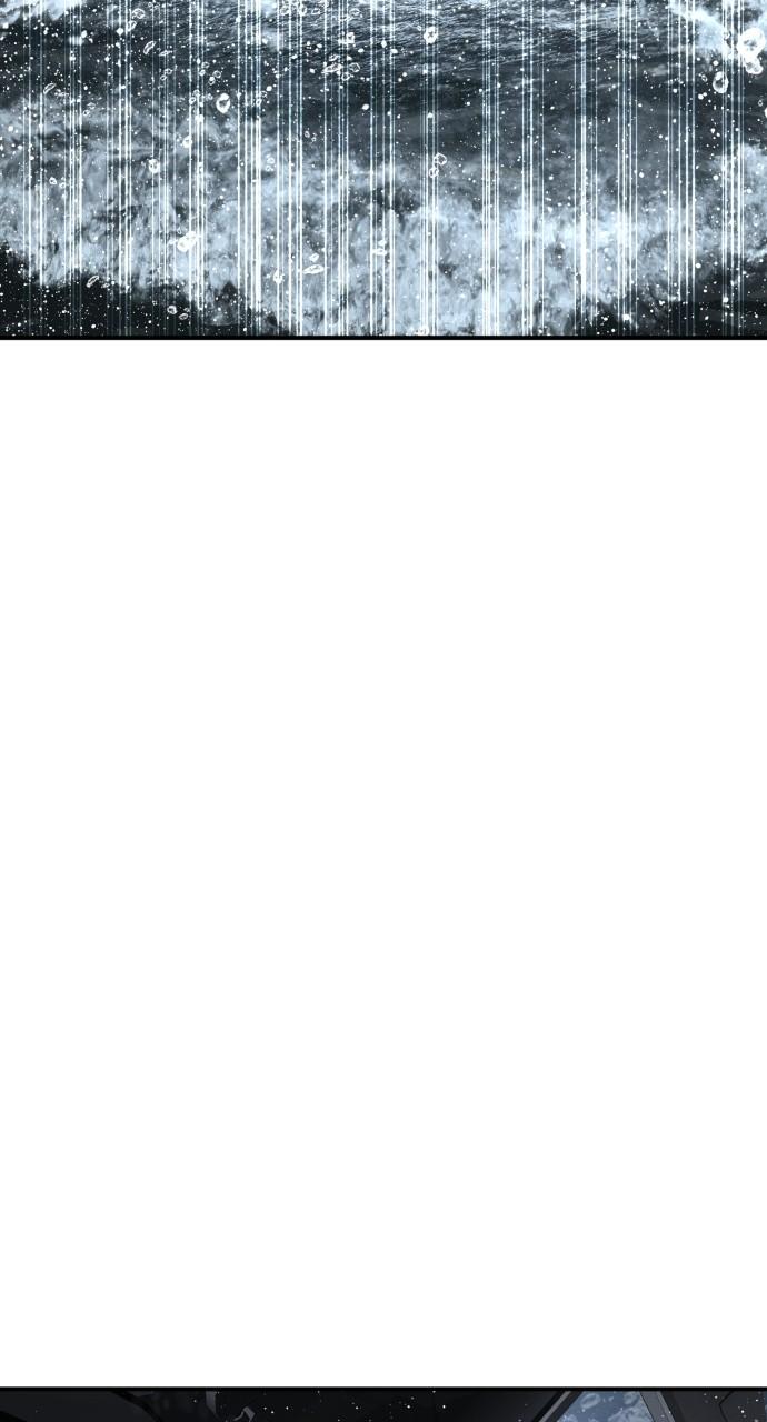 How to Fight Chap 213 - Next Chap 214