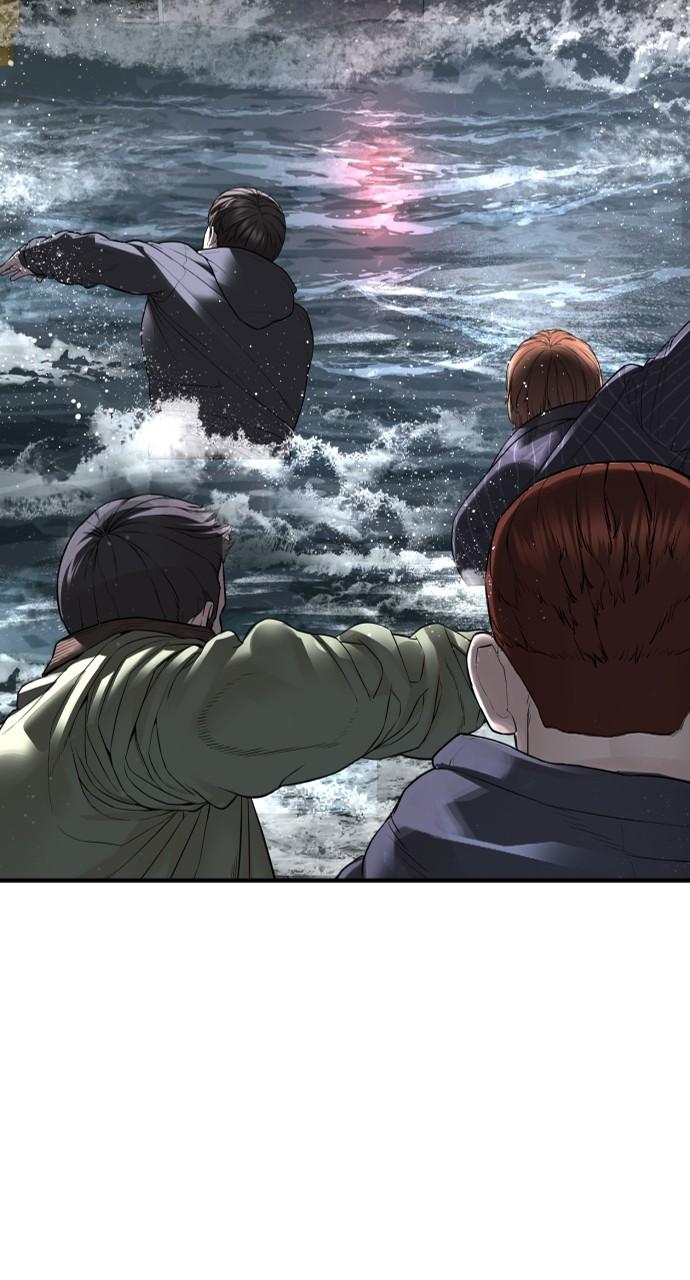 How to Fight Chap 213 - Next Chap 214