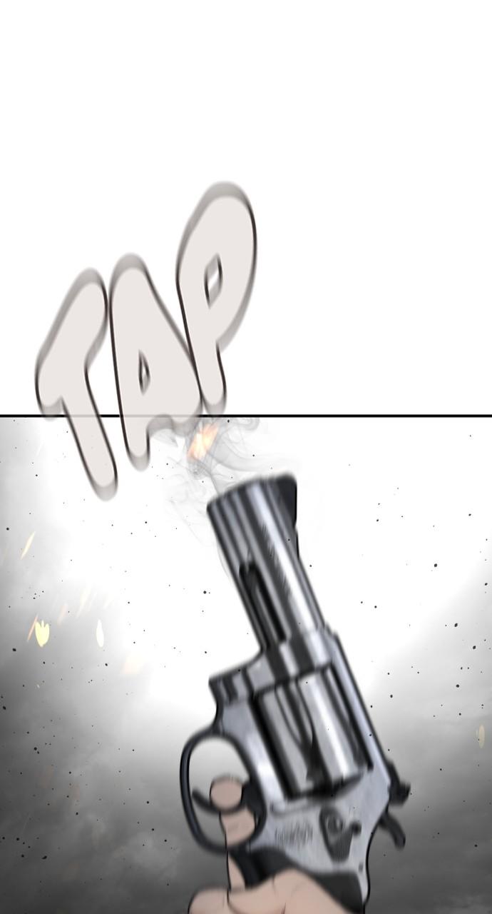 How to Fight Chap 213 - Next Chap 214