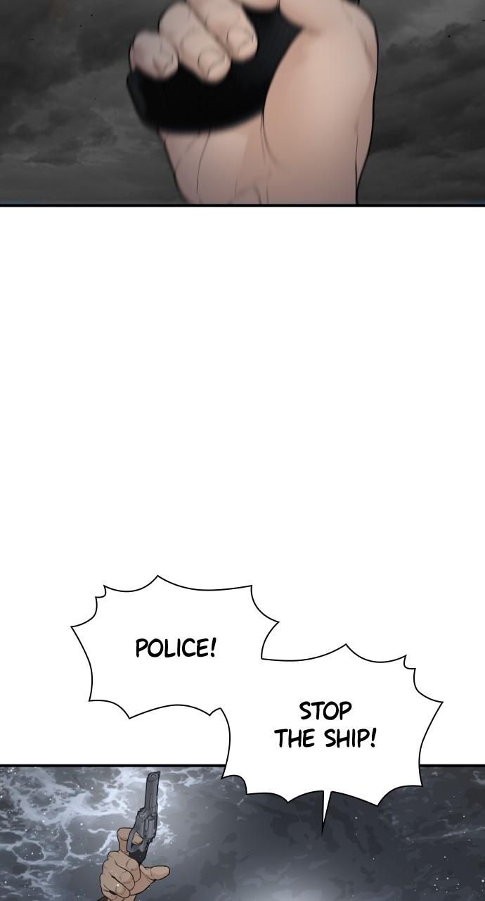 How to Fight Chap 213 - Next Chap 214