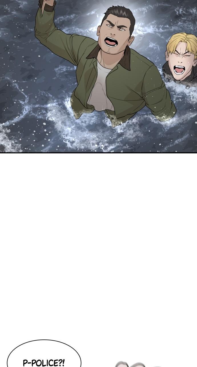 How to Fight Chap 213 - Next Chap 214