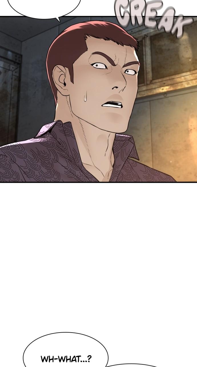 How to Fight Chap 213 - Next Chap 214