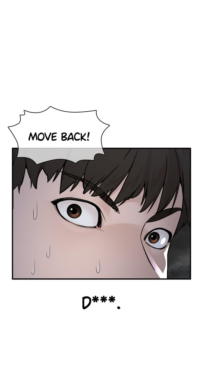 How to Fight Chap 213 - Next Chap 214