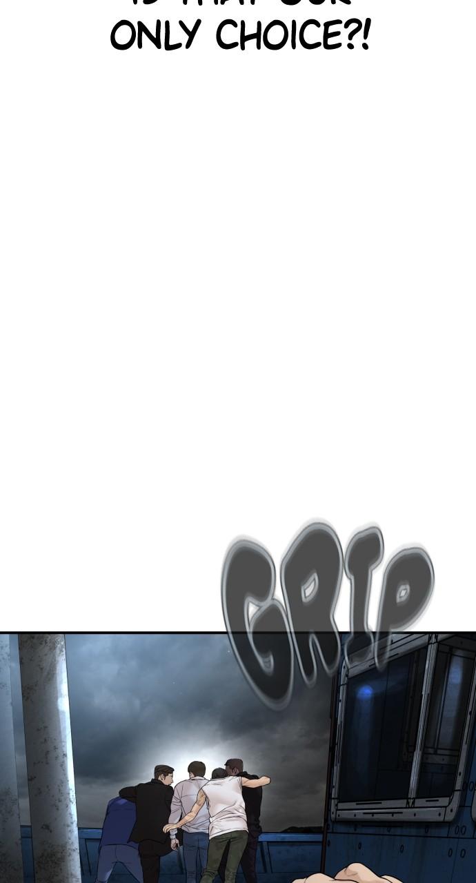 How to Fight Chap 213 - Next Chap 214