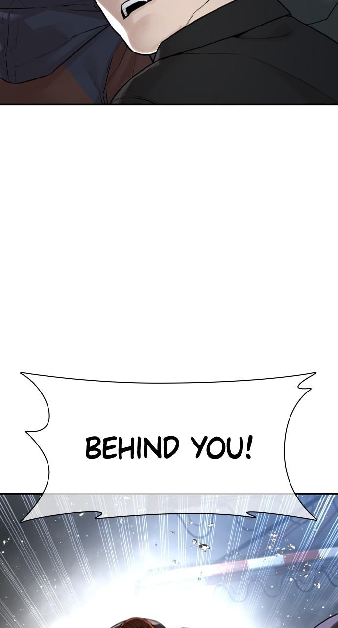 How to Fight Chap 213 - Next Chap 214