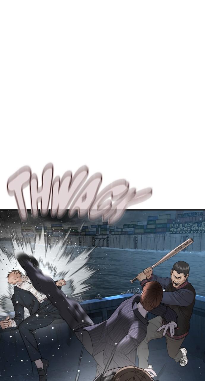 How to Fight Chap 213 - Next Chap 214