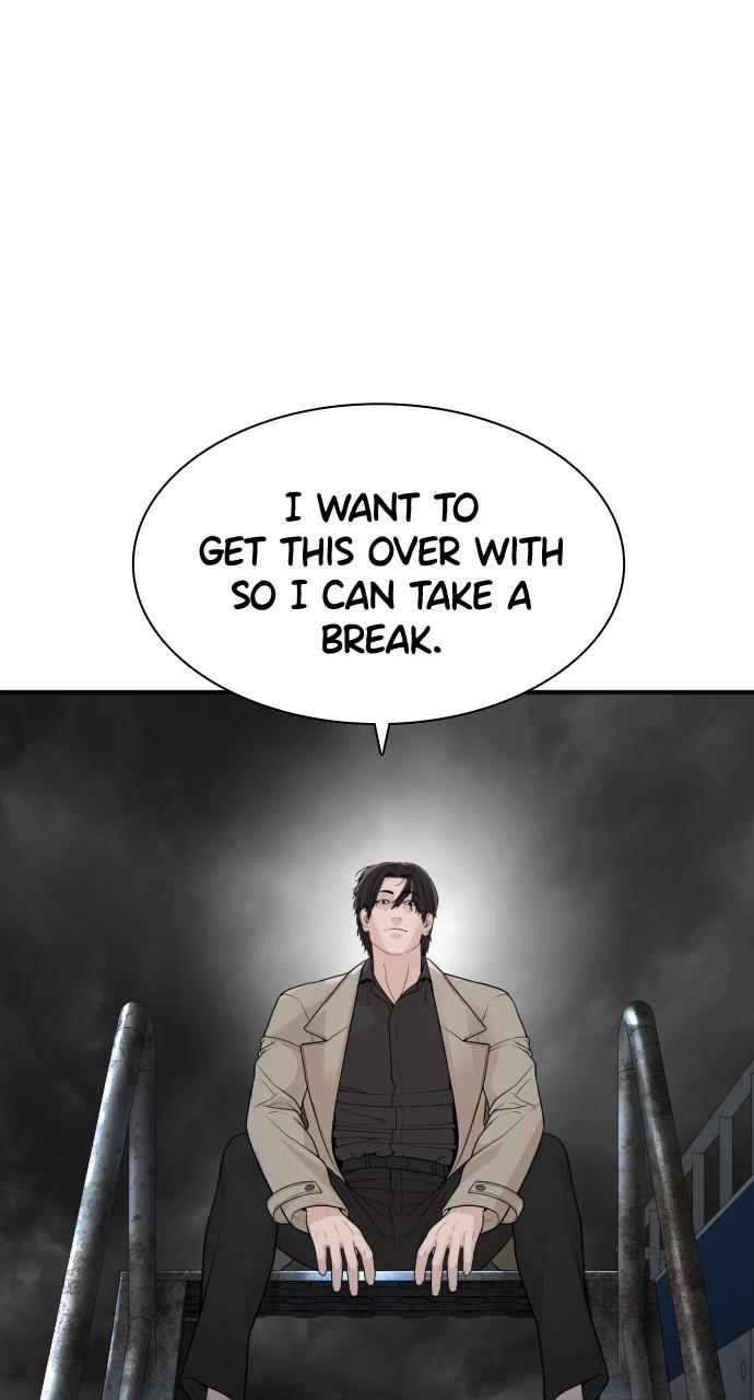 How to Fight Chap 213 - Next Chap 214