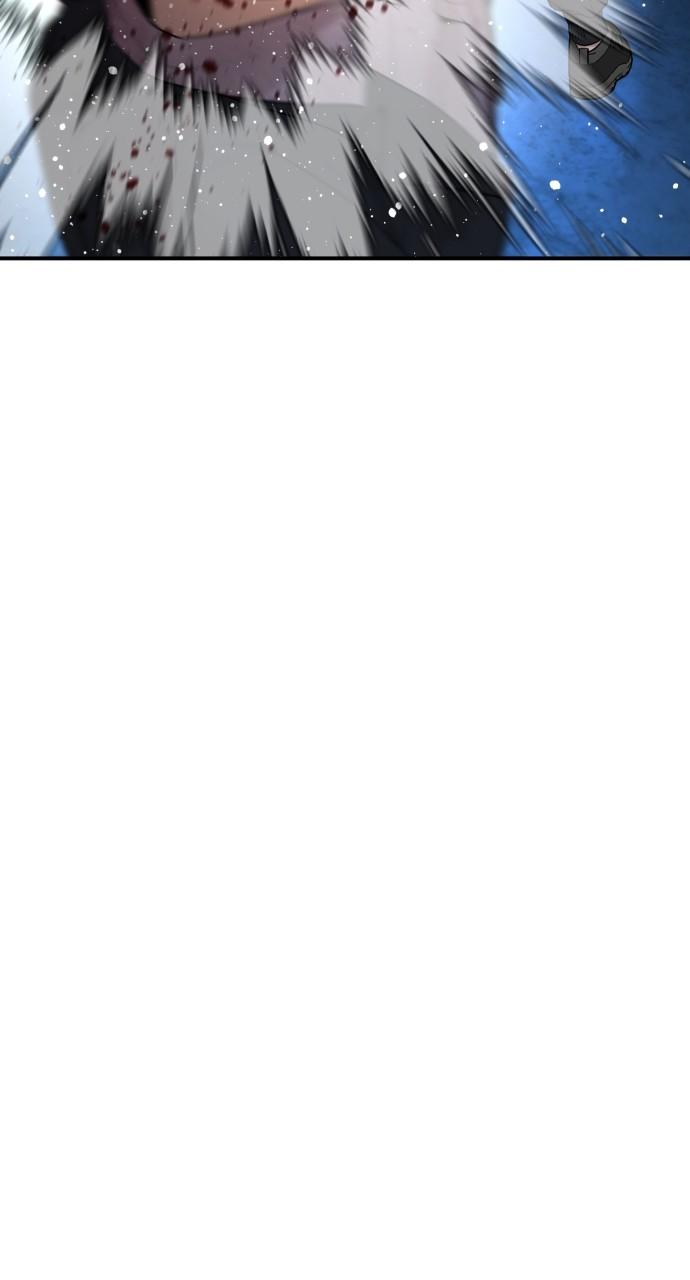 How to Fight Chap 213 - Next Chap 214