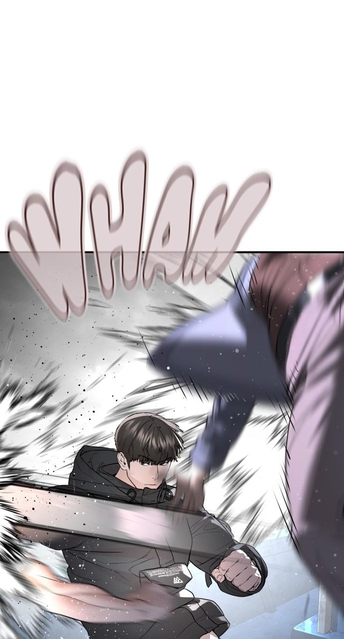 How to Fight Chap 213 - Next Chap 214