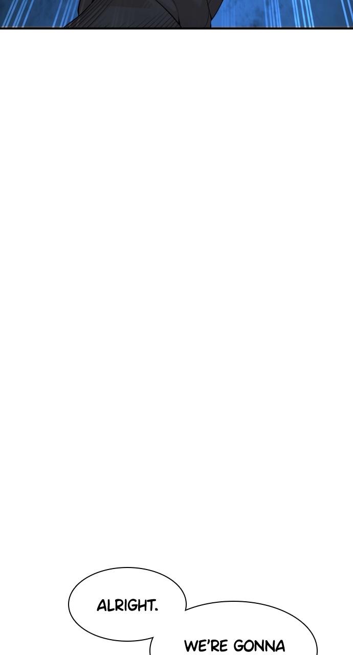 How to Fight Chap 213 - Next Chap 214