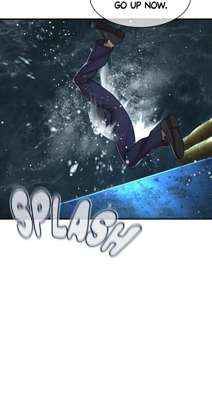 How to Fight Chap 213 - Next Chap 214