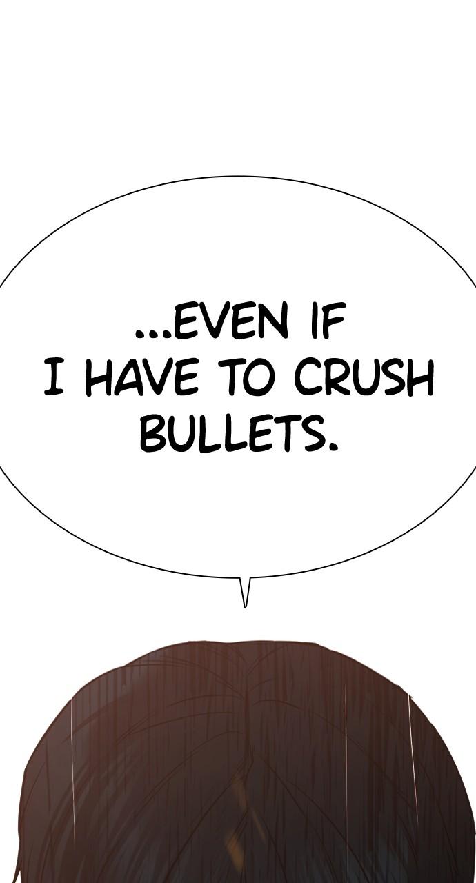 How to Fight Chap 213 - Next Chap 214