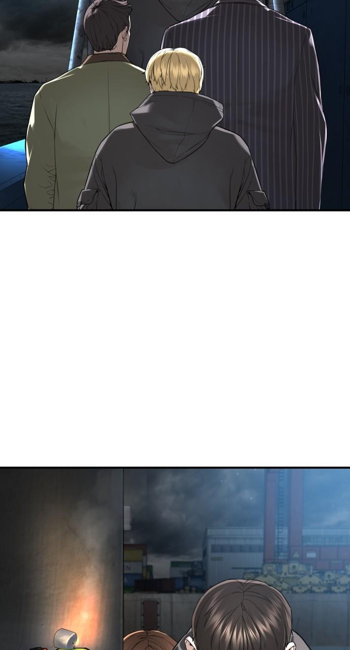 How to Fight Chap 213 - Next Chap 214