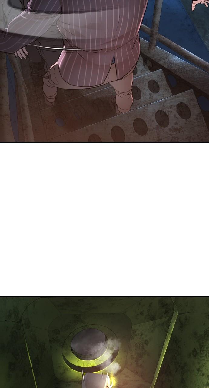 How to Fight Chap 213 - Next Chap 214