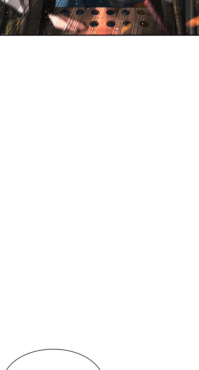 How to Fight Chap 213 - Next Chap 214