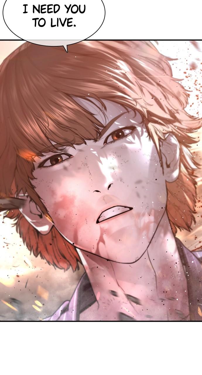 How to Fight Chap 213 - Next Chap 214