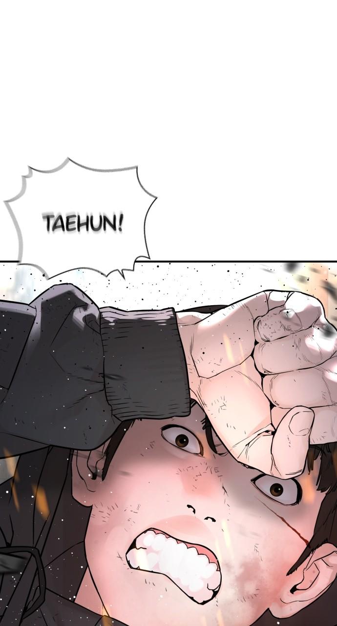 How to Fight Chap 213 - Next Chap 214