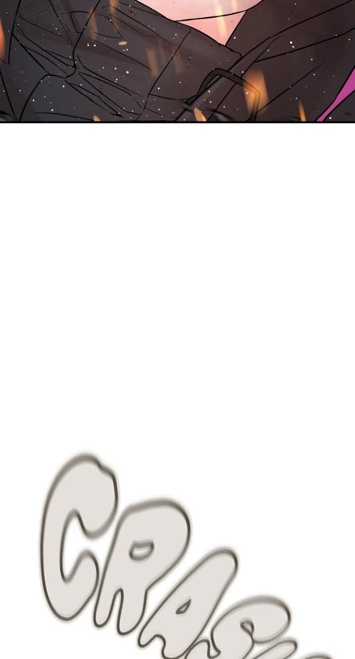 How to Fight Chap 213 - Next Chap 214