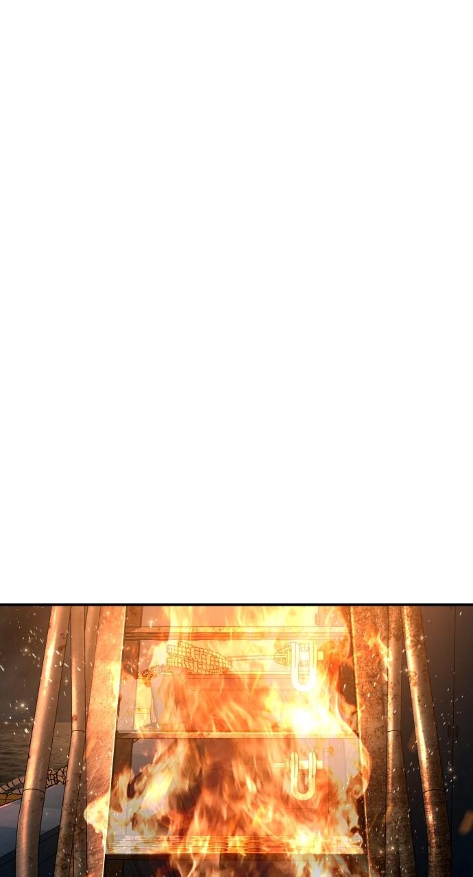 How to Fight Chap 213 - Next Chap 214