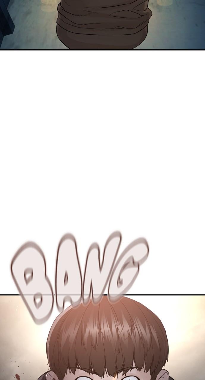 How to Fight Chap 213 - Next Chap 214