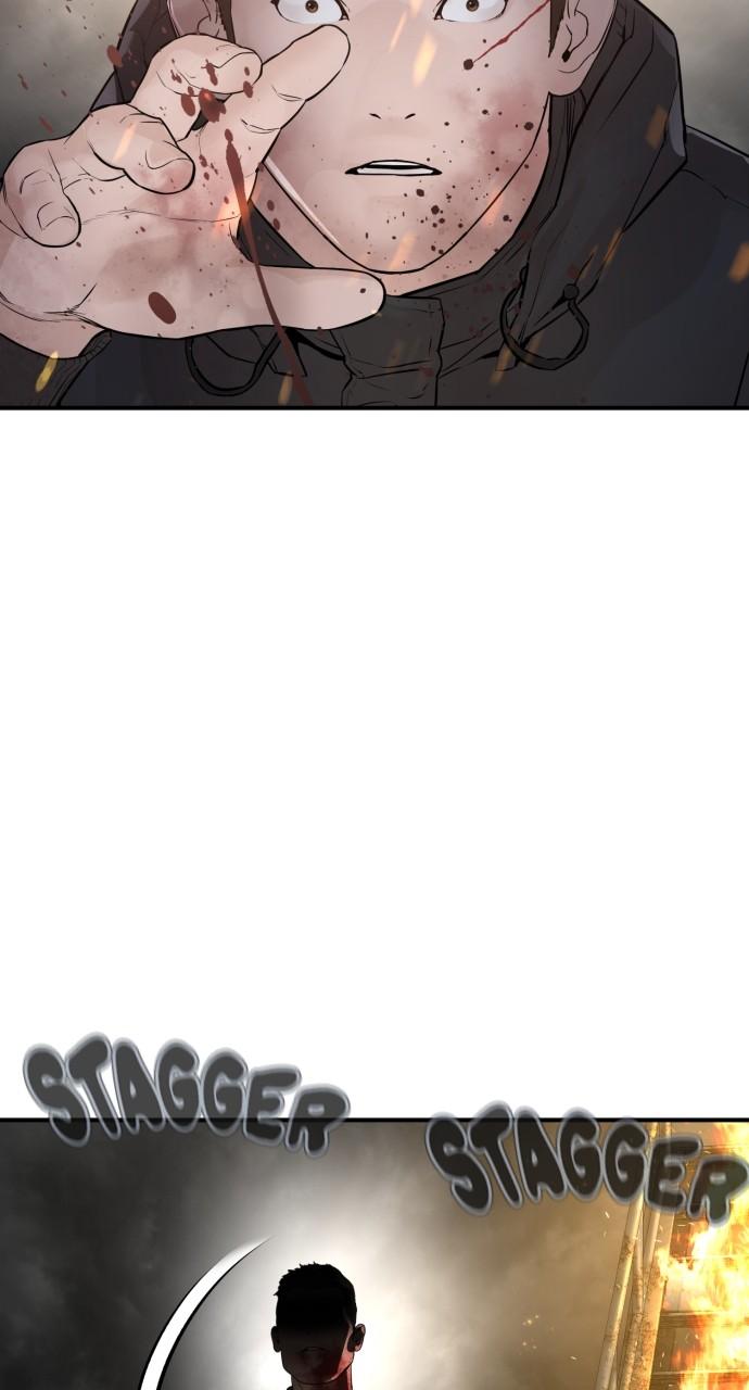 How to Fight Chap 213 - Next Chap 214