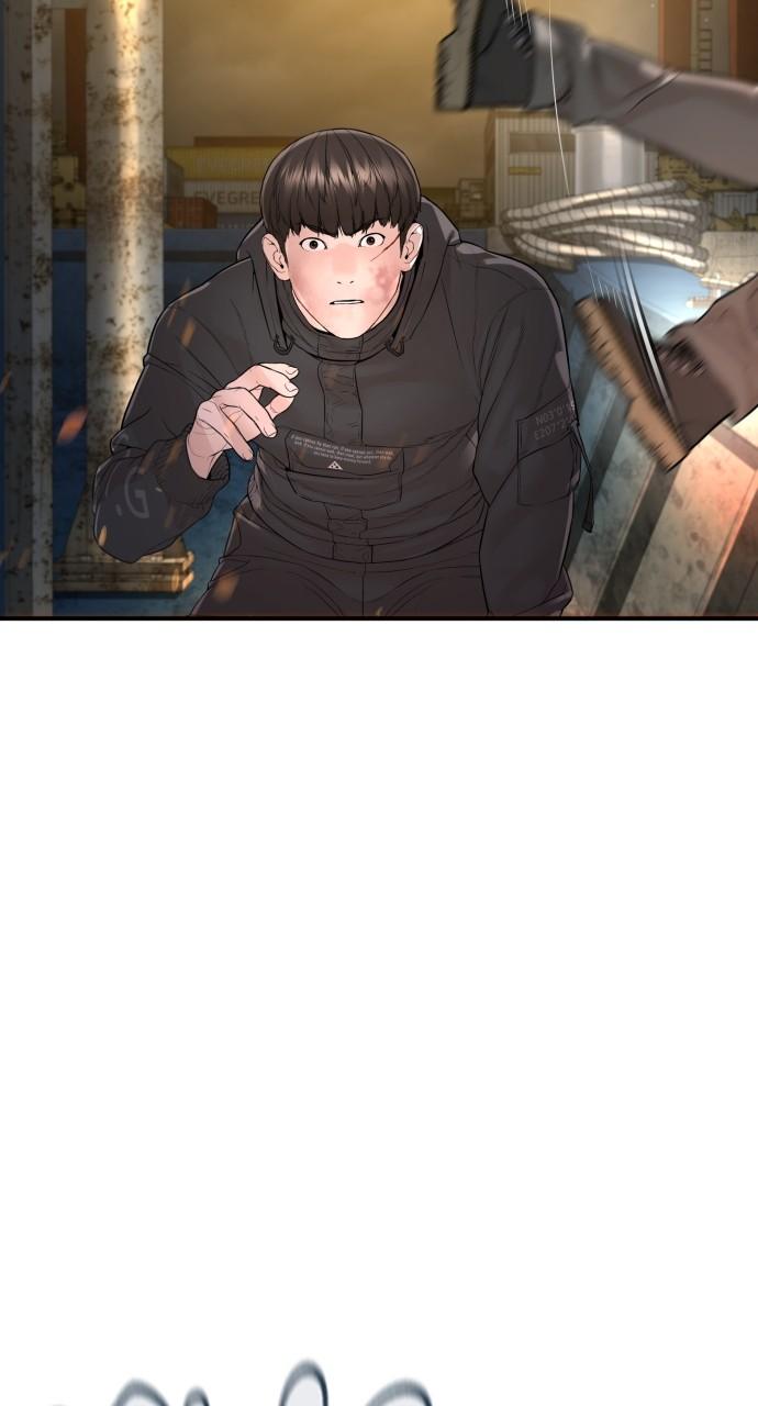 How to Fight Chap 213 - Next Chap 214