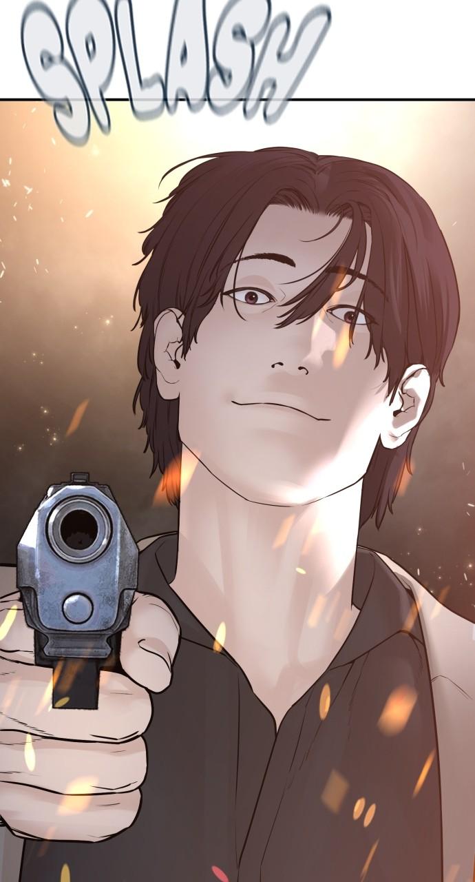 How to Fight Chap 213 - Next Chap 214