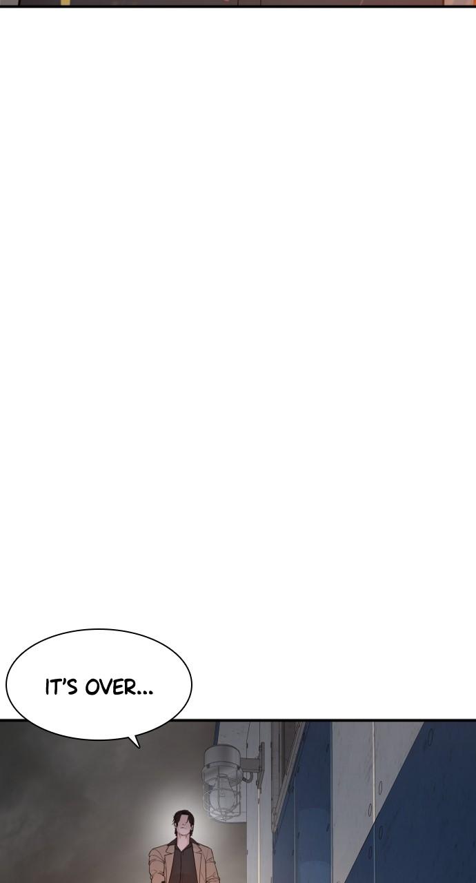 How to Fight Chap 213 - Next Chap 214