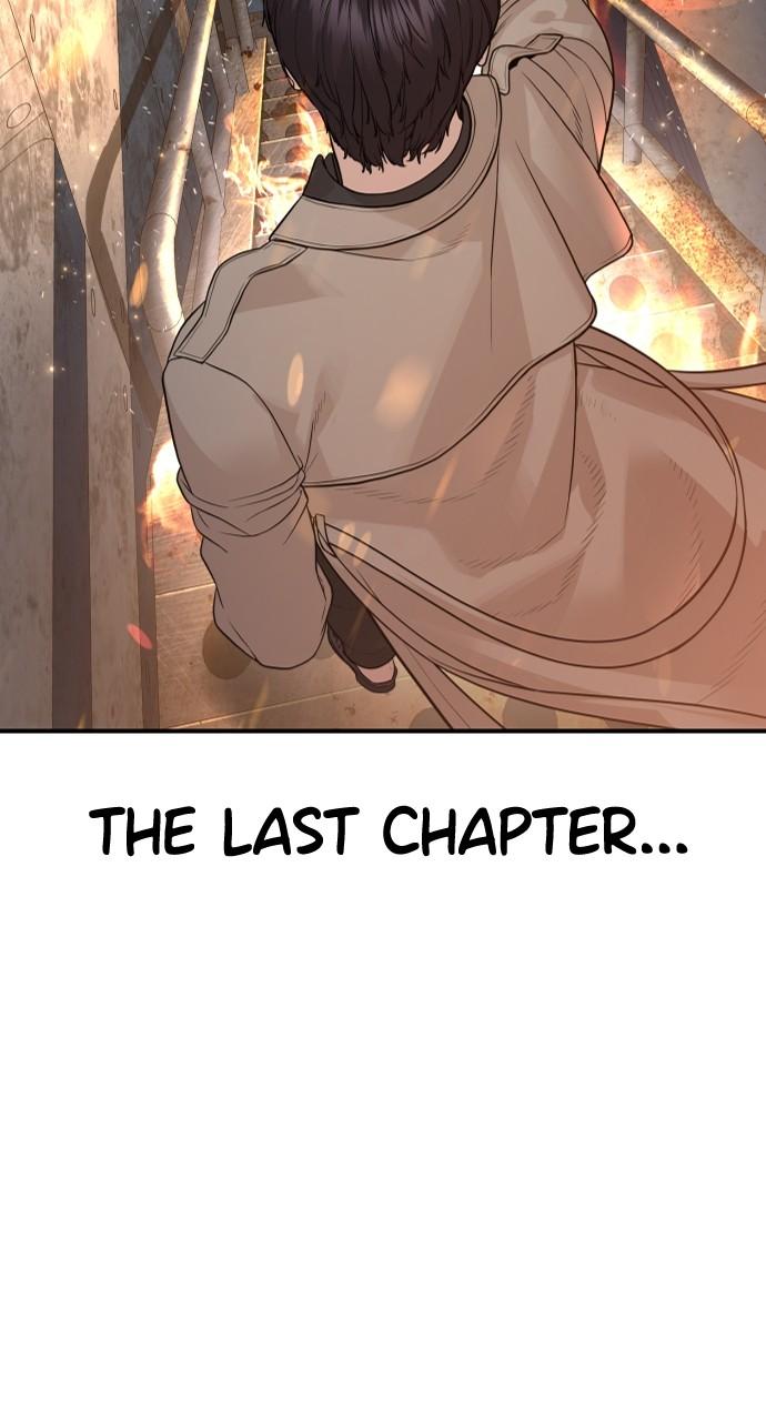 How to Fight Chap 213 - Next Chap 214