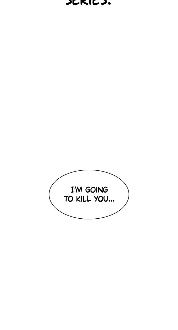 How to Fight Chap 213 - Next Chap 214