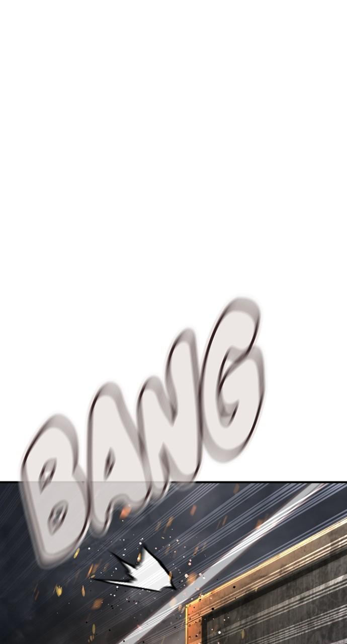 How to Fight Chap 214 - Next Chap 215