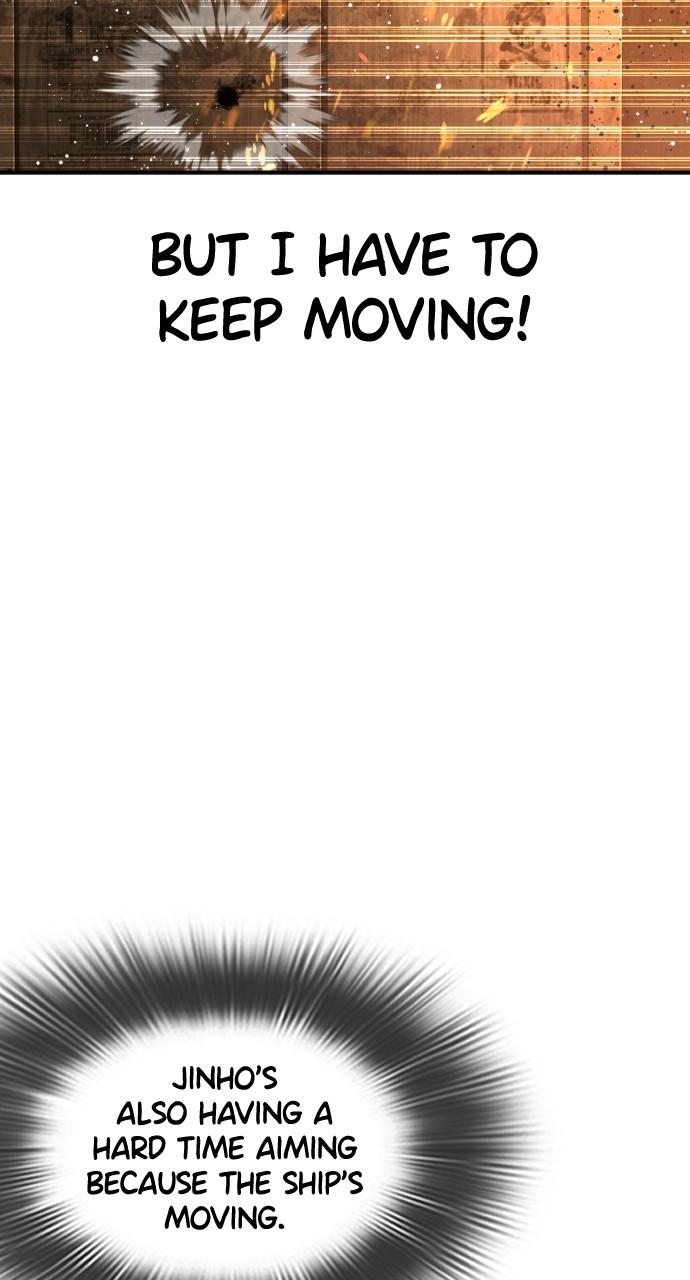 How to Fight Chap 214 - Next Chap 215