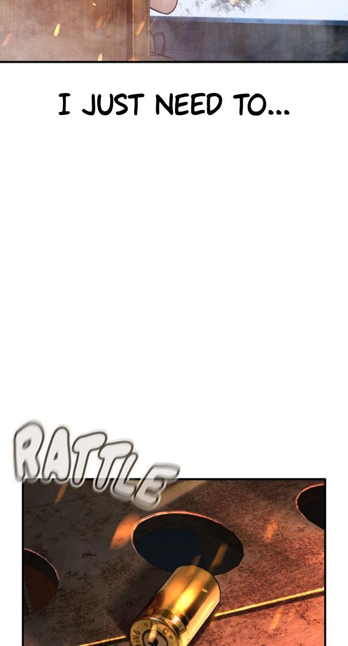 How to Fight Chap 214 - Next Chap 215