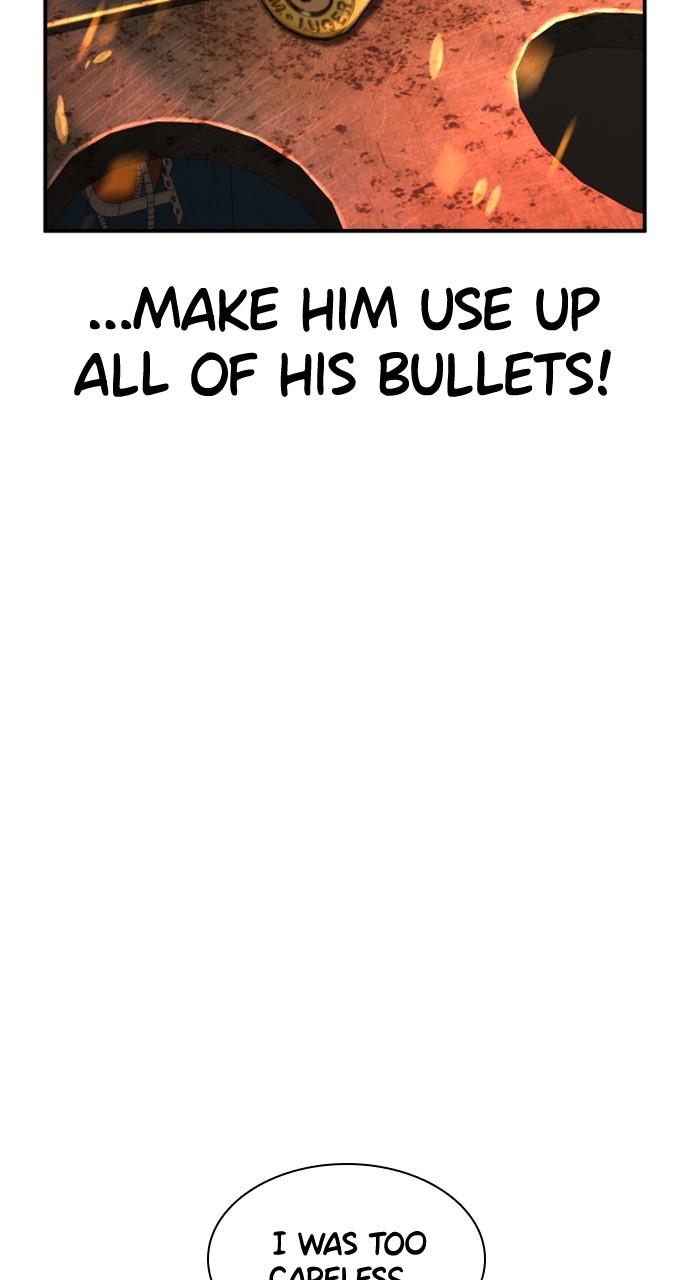 How to Fight Chap 214 - Next Chap 215