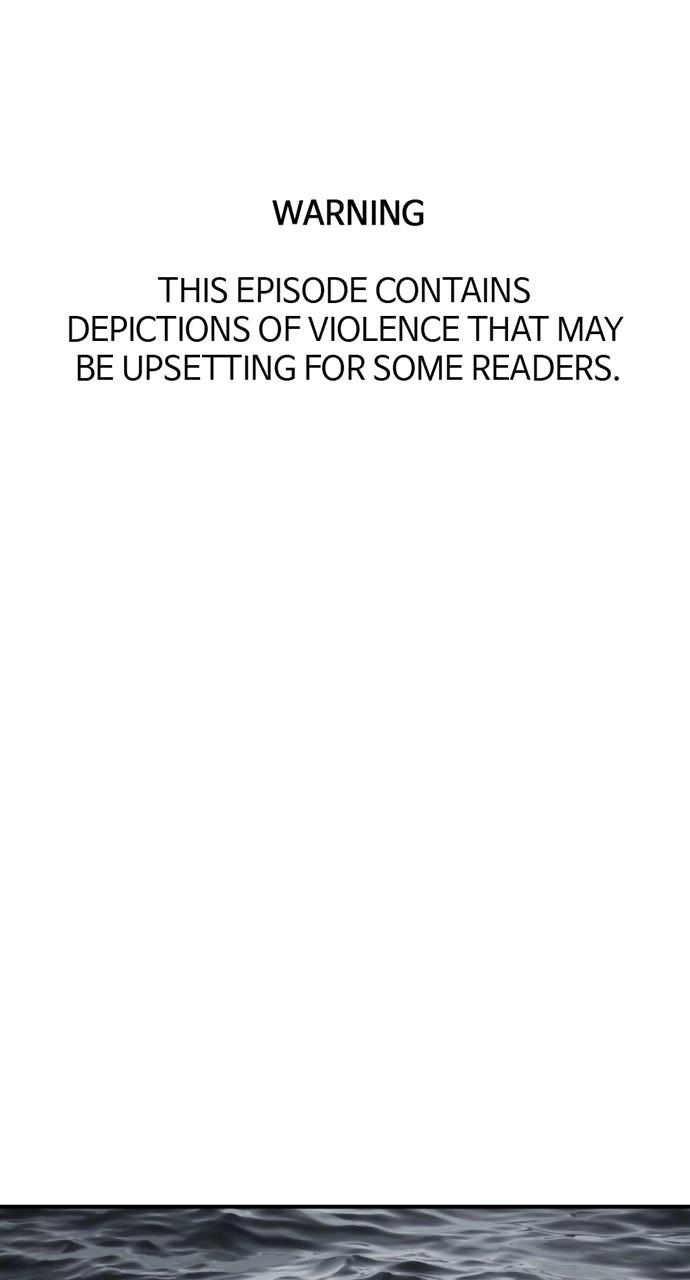 How to Fight Chap 214 - Next Chap 215