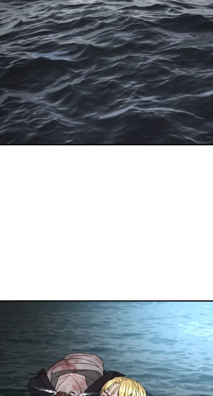 How to Fight Chap 214 - Next Chap 215