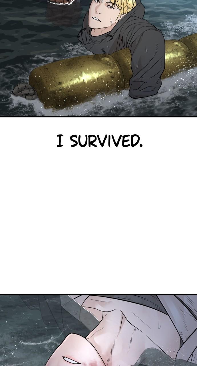 How to Fight Chap 214 - Next Chap 215