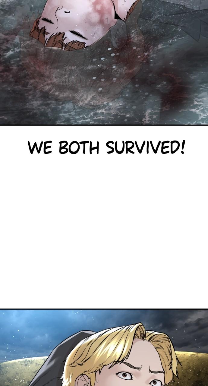 How to Fight Chap 214 - Next Chap 215