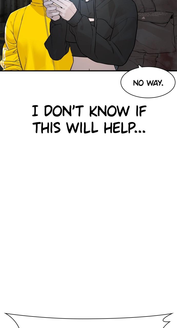 How to Fight Chap 214 - Next Chap 215