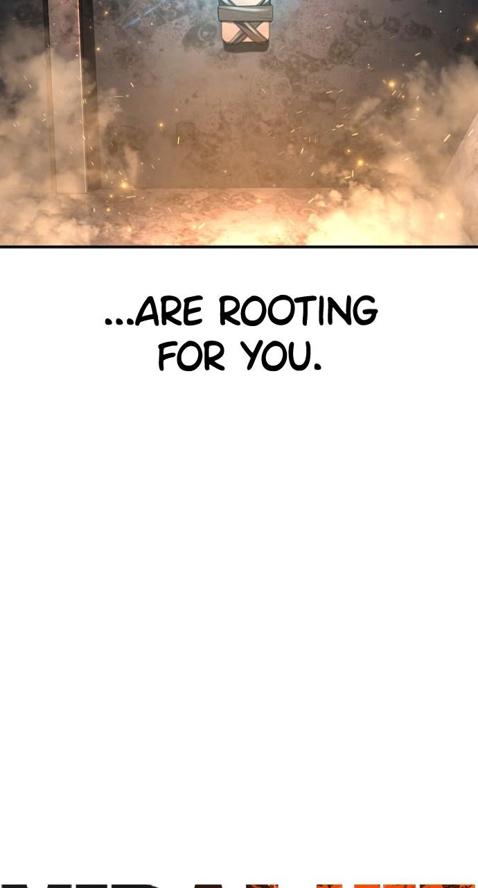 How to Fight Chap 214 - Next Chap 215