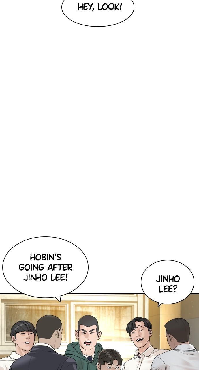 How to Fight Chap 214 - Next Chap 215