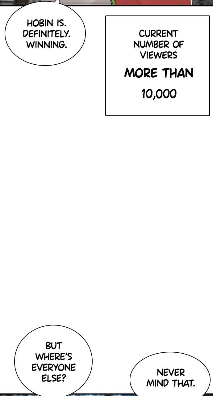 How to Fight Chap 214 - Next Chap 215