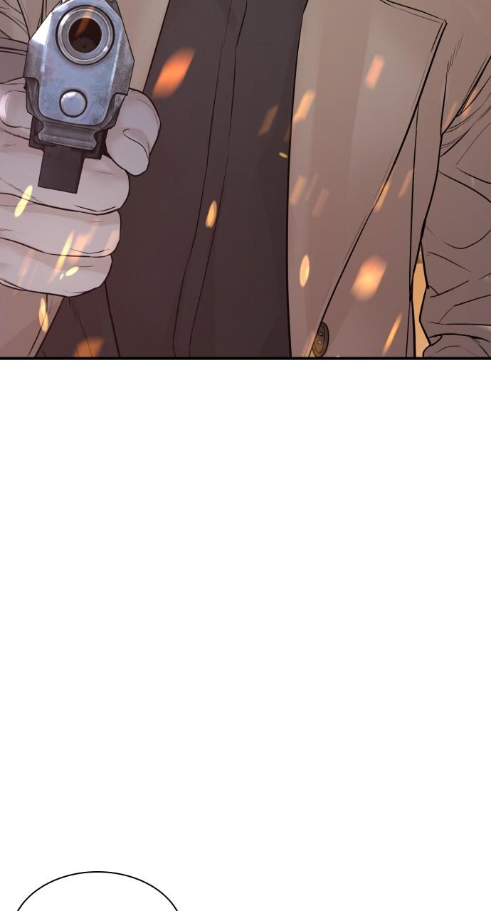 How to Fight Chap 214 - Next Chap 215