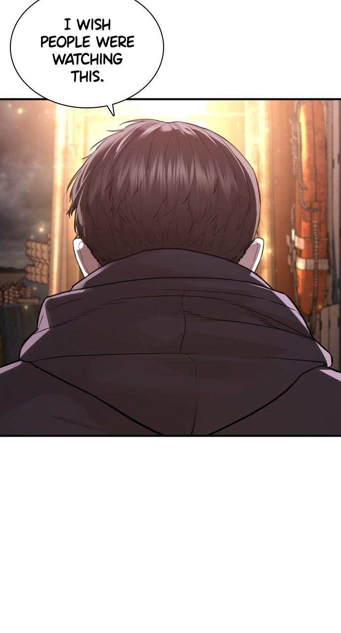 How to Fight Chap 214 - Next Chap 215