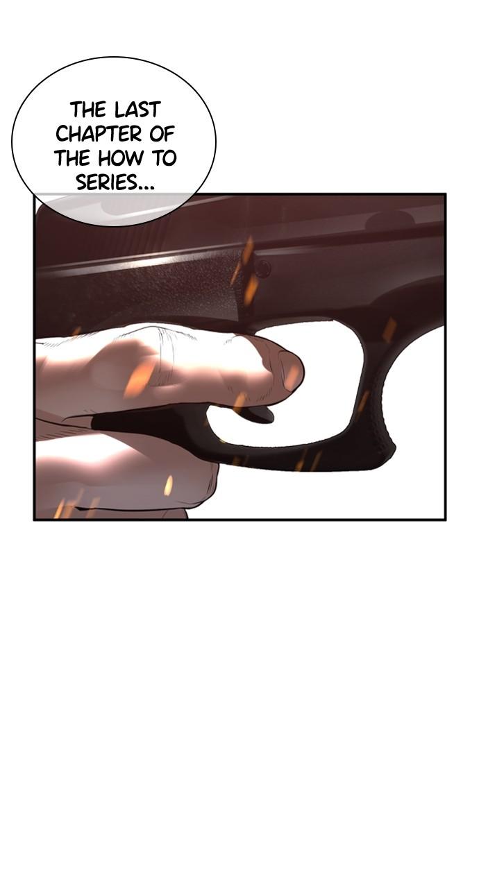 How to Fight Chap 214 - Next Chap 215