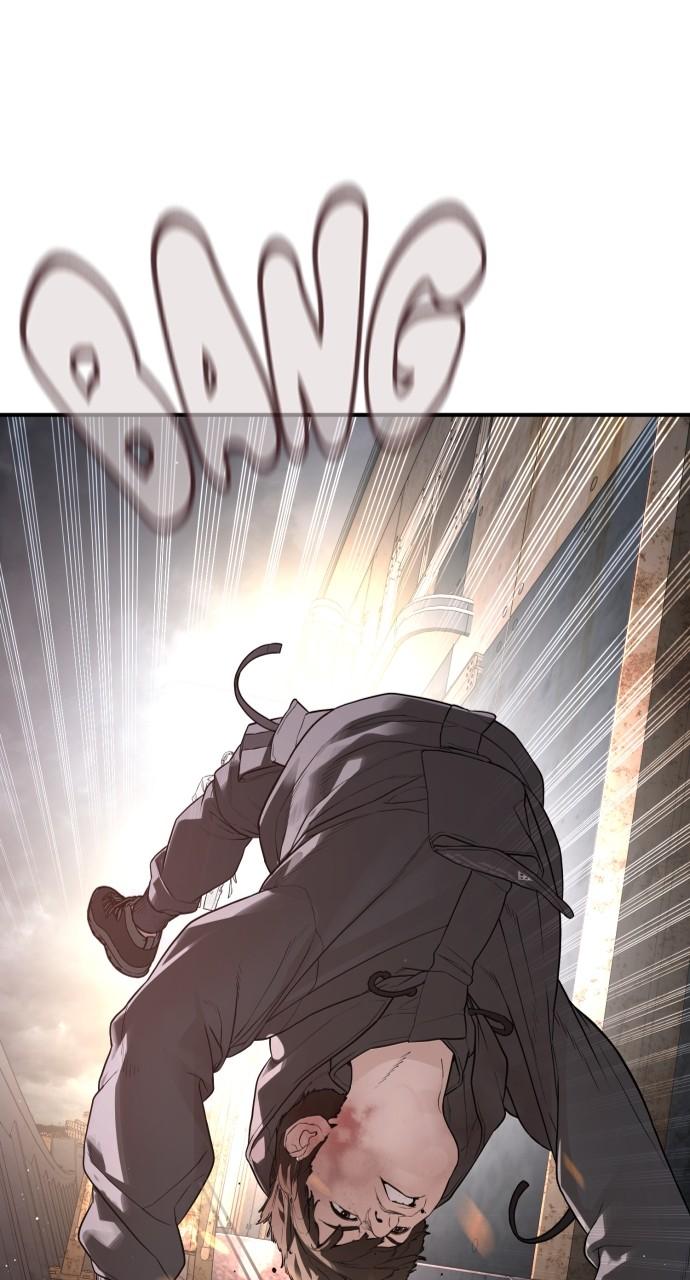 How to Fight Chap 214 - Next Chap 215