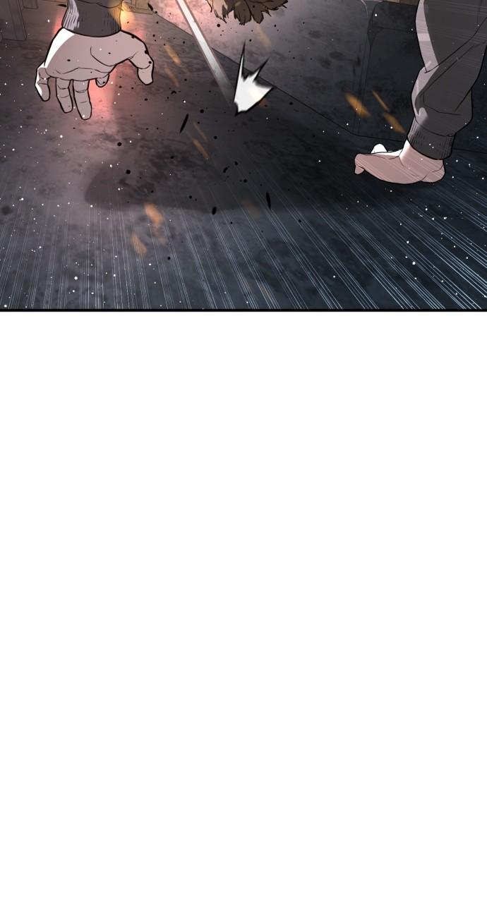 How to Fight Chap 214 - Next Chap 215