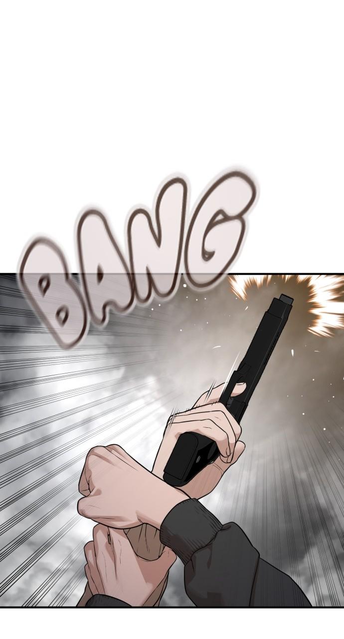 How to Fight Chap 214 - Next Chap 215