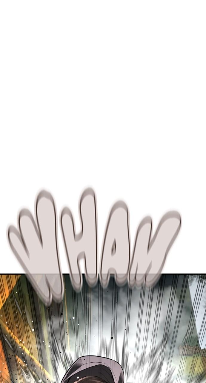 How to Fight Chap 214 - Next Chap 215